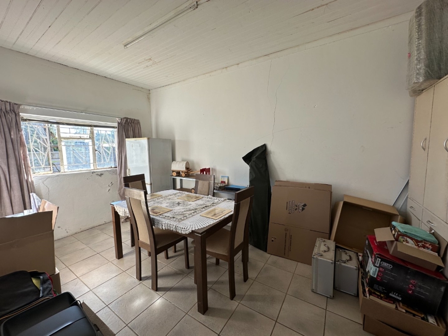 2 Bedroom Property for Sale in Porterville Western Cape